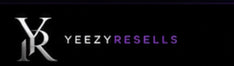 YeezyResells - Home