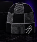 LV Beanies